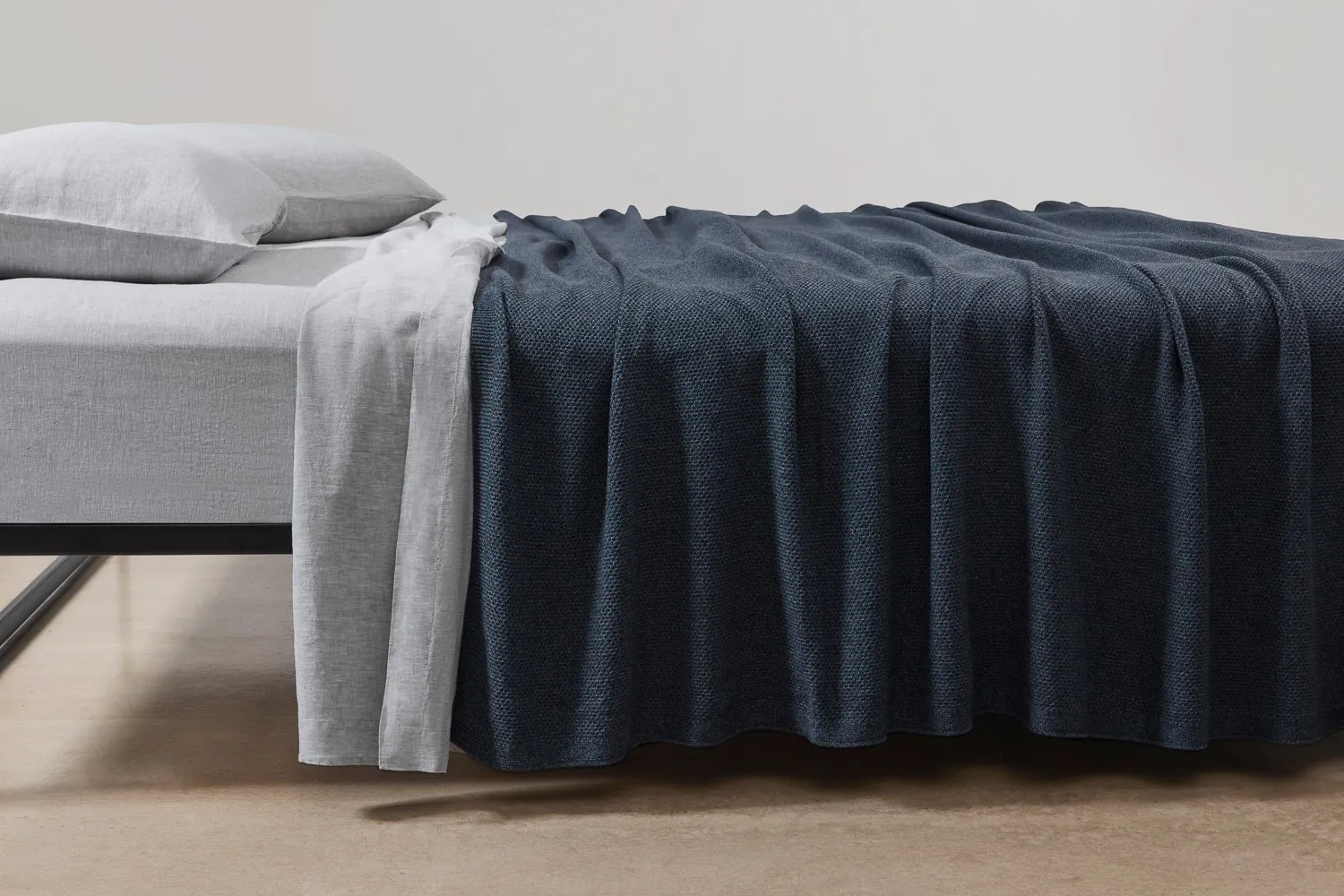 Selected Bedroom