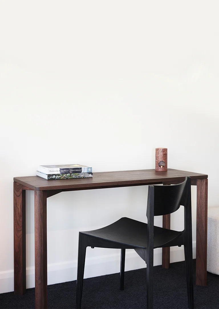 Desks
